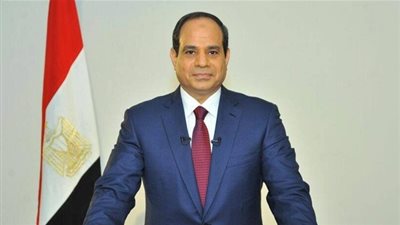 مصادر: السيسي يزور ميناء دمياط الأسبوع المقبل