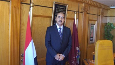 خالد حمزة: طالبت 