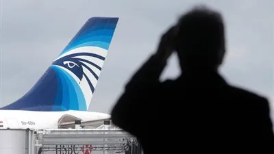 الخارجية الأمريكية: لا ننوي إطلاق تحذير للسفر إلى مصر