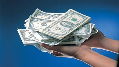 تعرف على المهن التى لا تحتاج إلي رأس المال