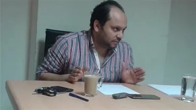 نائب نقيب الطيارين: شركة مصر للطيران تدير الأزمة بكفاءة