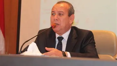 استبعاد رئيس وحدة محلية لتزويره بيانات تعيينه في دمياط 