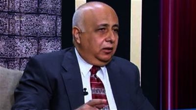 مستشار عسكري: الاختفاء المفاجئ للطائرة المنكوبة يُرجح وجود عمل إرهابي