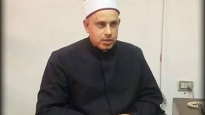 أوقاف الإسكندرية تطلق قافلة دعوية تنويرية بمنطقة خورشيد