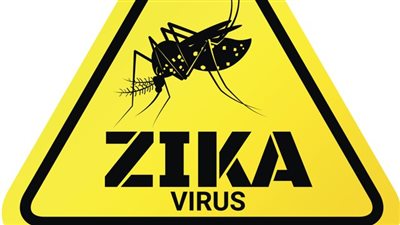 هاآرتس: إسرائيل تواجه خطر انتشار فيروس 