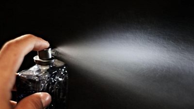 كيف تعرف الفرق بين العطور‏ الثابته والغير ثابته