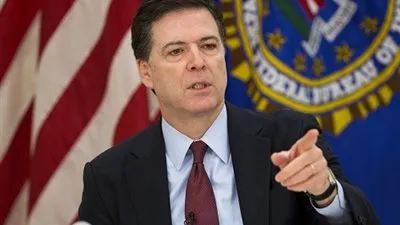 مسؤول أمريكي: هذه حقيقة تورط 