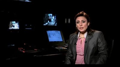 أغرب رد من الحكومة عن عشوائيات العمرانية (فيديو) 