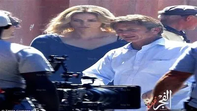 اليوم.. عروض فيلم 