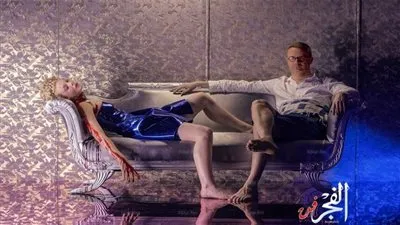 اليوم.. عرضان لفيلم 