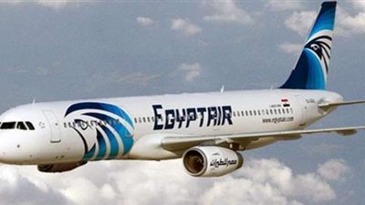 السعودية تعلن عن مواطنتها التي كانت على متن الطائرة المصرية المفقودة