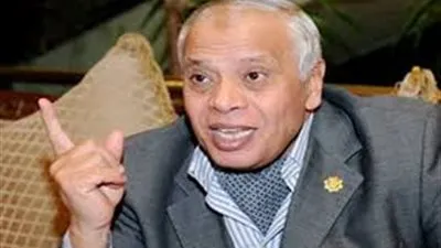 خبير استراتيجي عن حادث الطائرة المنكوبة: مصر تتعرض لحرب ضروس