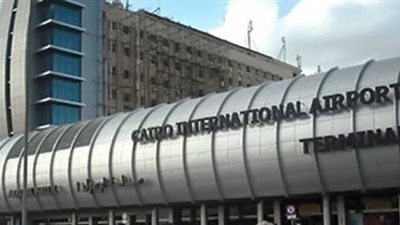 عاجل.. وصول محققين من فرنسا و