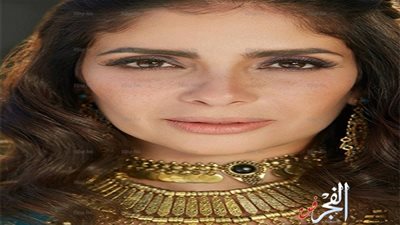 منع الإجازات لفريق عمل 