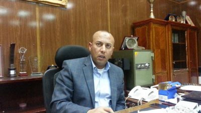 غلق 3 منشأة غذائية لمخالفتها الاشتراطات الصحية في المنوفية