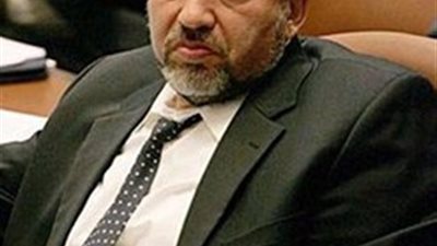 أهم أخبار فلسطين اليوم .. الجيش الإسرائيلي 