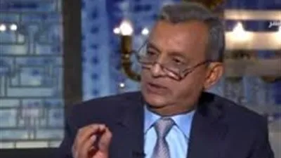 خبير: إذا ثبت وجود شبهة جنائية في حادث الطائرة الرد سيكون 