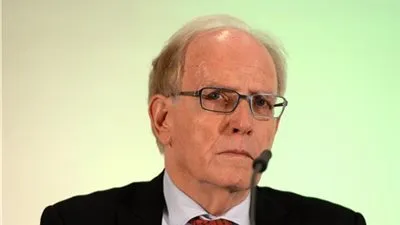 الوكالة العالمية للمنشطات تسعى لاستقلال أكبر في التحقيق حول سوتشي