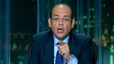 شردي: المخابرات الفرنسية حذرت منذ أسبوع من عمليات إرهابية بباريس