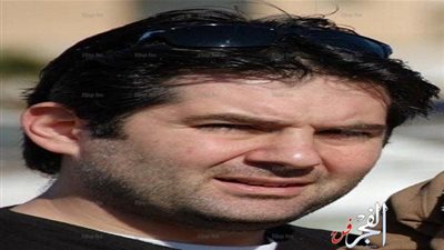 صدمة لـ عثمان أبو لبن بعد رحيل أقاربه بالطائرة المصرية المنكوبة (صورة)