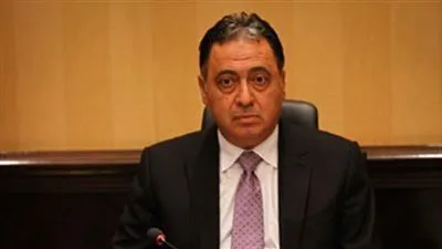 وفد من الأطباء النفسيين يقدمون الدعم لأسر ضحايا الطائرة المنكوبة