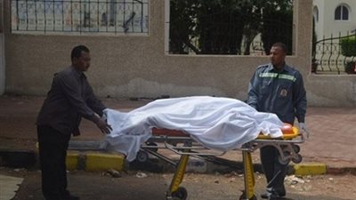 مصرع عامل بناء صعقا بالكهرباء في الوادي الجديد