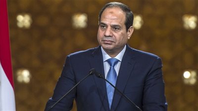 مخطط الوقيعة بين مصر وأصدقائها.. بدء بـ