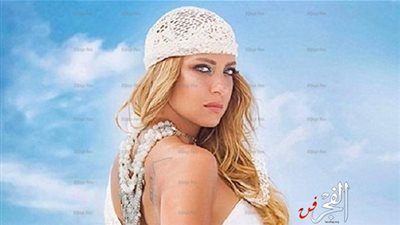 ريم مصطفى تتحدث عن أعمالها القادمة 