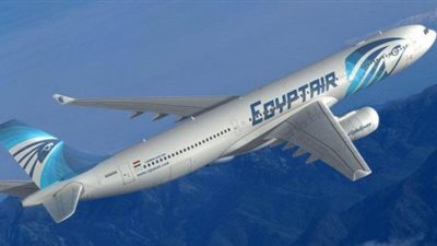 نقابة الأثريين تنعى شهداء الطائرة المصرية المنكوبة 