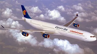 4 شائعات روجها الإعلام في حادث الطائرة المصرية أبرزهم 