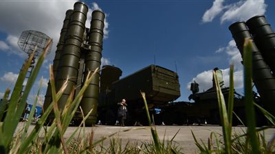 إيران تسحب دعوتها ضد روسيا بشأن  