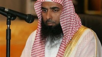 إمام المسجد النبوي يستعرض دور الأسرة التربوي