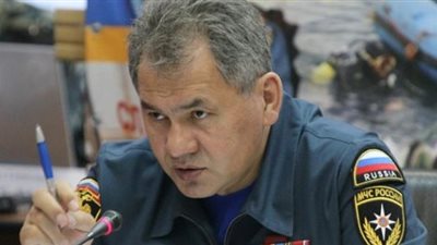 روسيا تقترح شن ضربات جوية مشتركة مع التحالف الدولي في سوريا