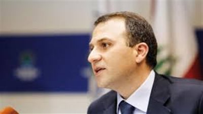 لبنان تستدعي ممثلة الأمم المتحدة لتأكيد رفض توطين السوريين 