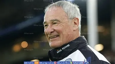    وسام إيطالي تقديرًا لجهود 