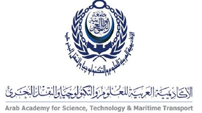 غدًا.. حفل تخرج معهد النقل الدولي بالأكاديمية العربية 