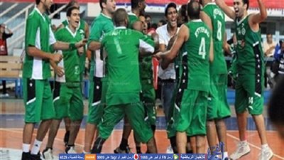 رسميا.. الاتحاد يتعاقد مع نجم الأهلي  