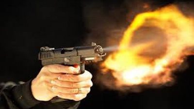 مقتل وإصابة 20 متظاهرًا في إطلاق نار بالمنقطة الخضراء في بغداد