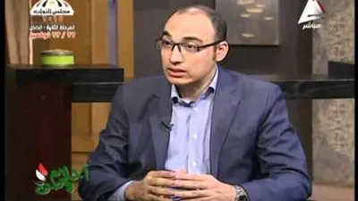 أستاذ علوم سياسية: صفقة الرافال السبب في سقوط الطائرة المصرية 