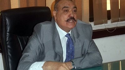 السكرتير العام بالمنوفية يكشف لـ «الفجر» أسباب رحيله عن ديوان المحافظة