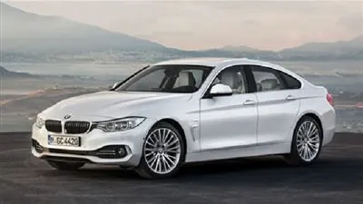 بسعر 1.325 مليون جنيه 