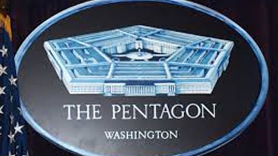 البنتاجون يرفض المقترح الروسي بشن غارات مشتركة في سوريا