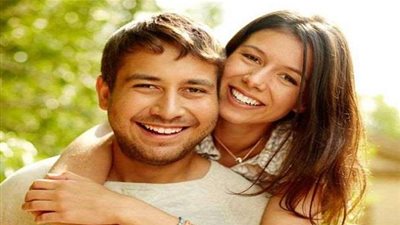 كيف ينظر الرجل للمرأة عندما يقرر الزواج منها؟