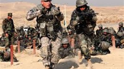 بريطانيا: حلف الأطلسي قد يعتمد على خمس كتائب لردع روسيا 