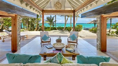 تعرف على منتجع 