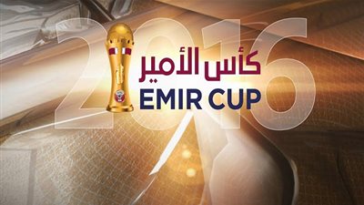 بالفيديو.. أهداف مباراة السد ولخويا بنهائي كأس قطر