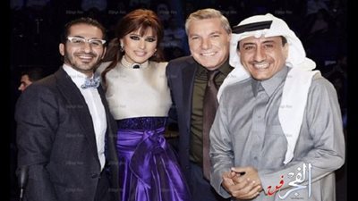 انطلاق تجارب أداء Arabs Got Talent 5 الأسبوع المقبل