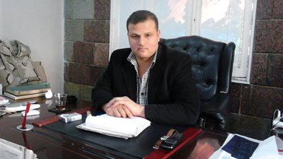 ضبط 3 عاطلين تخصصوا في ترويج المخدرات بالإسماعيلية 