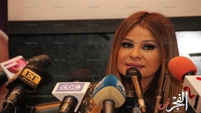 كارول سماحة تكشف سبب تسمية ألبومها بـ