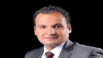 خبير تنمية بشرية: رفع كفاءة الأداء الوظيفي سلاح تقدم الاقتصاد عالمياً